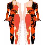 Custom Colorguard Collection – ANS-CG- (12)