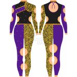Custom Colorguard - Image 3