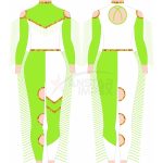 Custom Colorguard Collection – ANS-CG- (9)