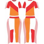 Custom Male Styles - Image 3