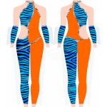 Custom HBCU - Image 2