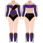 Custom HBCU - Image 3