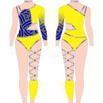 Custom HBCU - Image 3