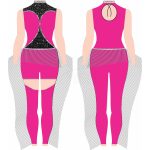 Custom Unitards - Image 3