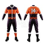 Softball Uniform - Style 2