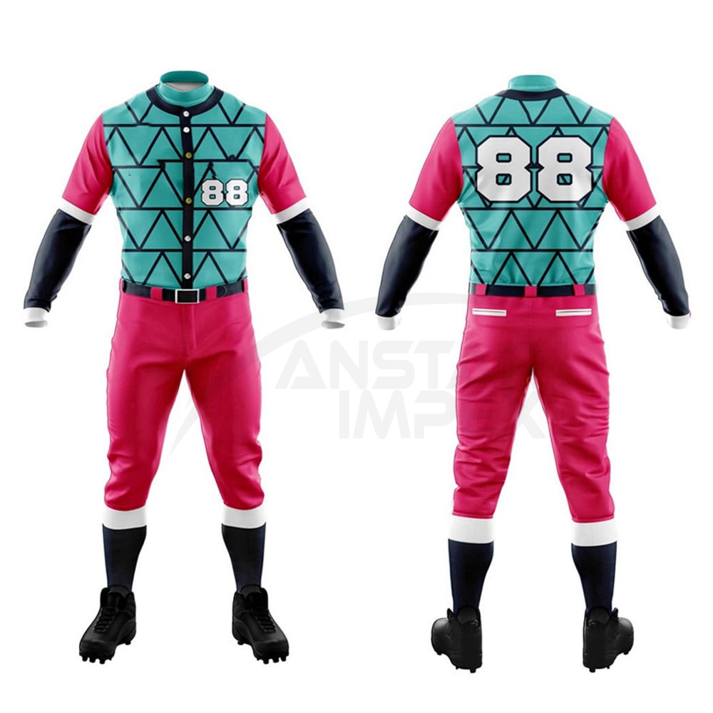ANSTAR-161-005.jpg Softball Uniform - Style 5