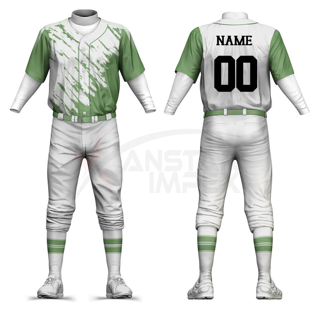 ANSTAR-161-015.jpg Softball Uniform - Style 15