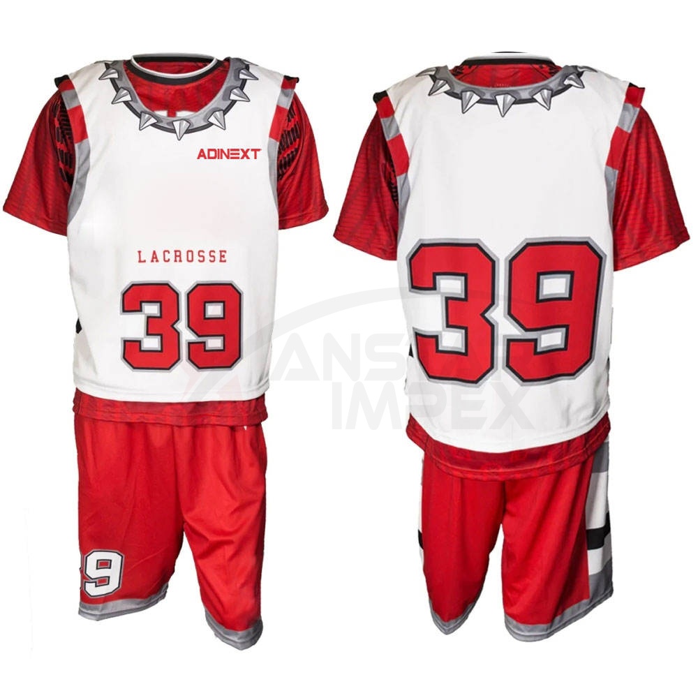 ANSTAR-162-002.jpg Lacrosse Uniform - Style 2