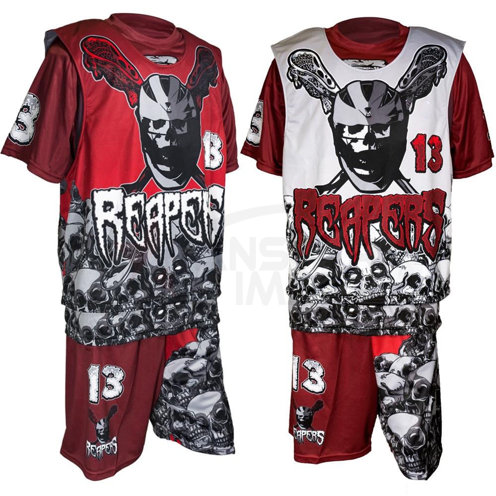 ANSTAR-162-013.jpg Lacrosse Uniform - Style 13