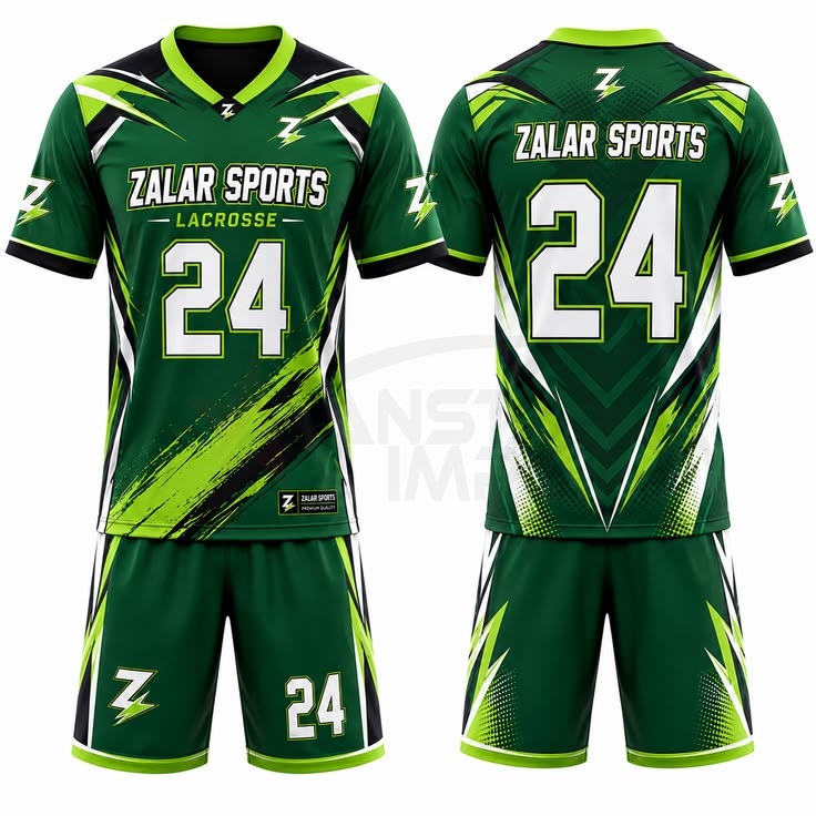 ANSTAR-162-016.jpg Lacrosse Uniform - Style 16