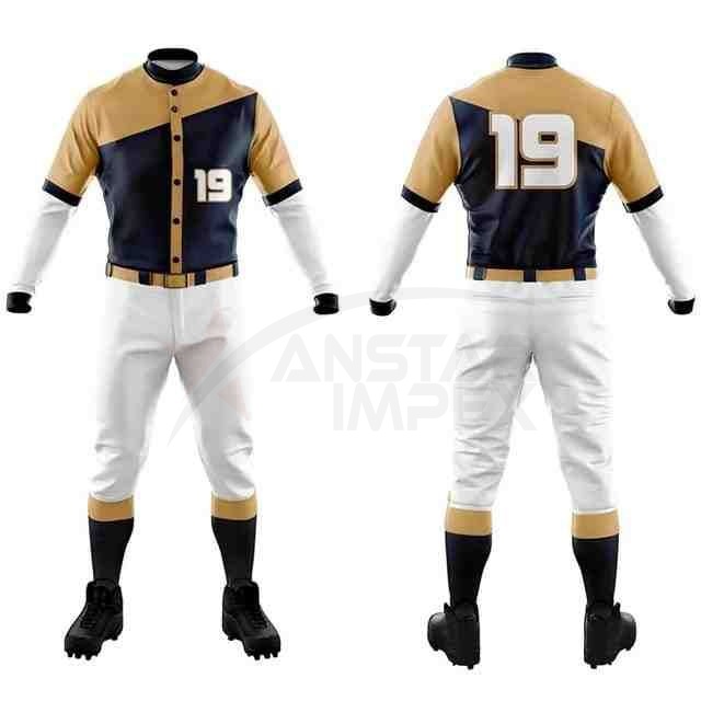 ANSTAR-174-010.jpg Baseball Uniform - Style 10