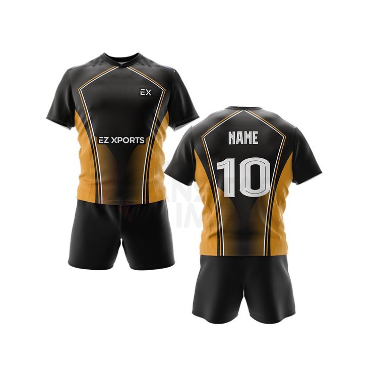 ANSTAR-92-008.jpg Rugby Uniform - Style 8