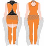 Custom Unitards - Image 2