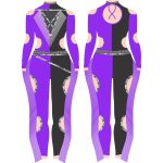 Custom Unitards - Image 3