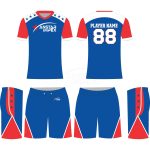 Custom Male Style - Image 2