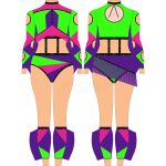 Custom HBCU - Image 3