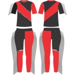 Custom Male Styles - Image 2
