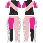 Custom Male Styles - Image 6