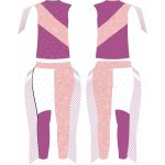 Custom Male Styles - Image 5