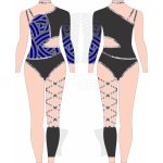 Custom HBCU - Image 4