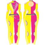Custom Unitards - Image 4