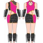 Custom Biketards - Image 3